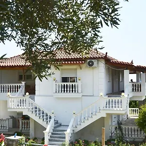Helen Apartamento