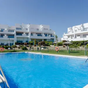 Puerta Del Sol Apartamento Conil De La Frontera