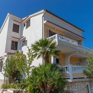 https://rajkaapp.primorje-gorskikotar.com