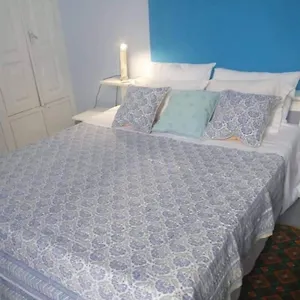 Housee Apartamento