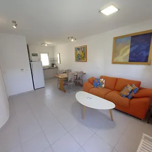 https://apartment-ariela-rovinj.in-istria.net