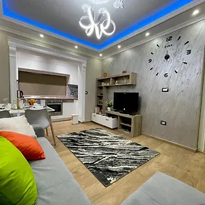  Apartment Rebi