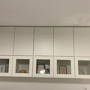 https://sunmoon-design-studios-krk.primorje-gorskikotar.com