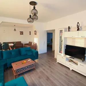 Casa vacanze Emma, Durrës