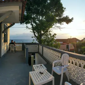 https://av-lucindinha-house-porto-moniz.madeira-islandshotels.com