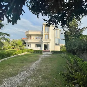 Vila Briart Apartamento