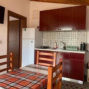Deda Apartamento