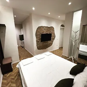 https://blloku-central-apartments.hotels-in-tirana.com