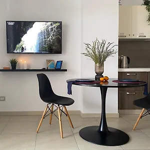  Apartment Hygge