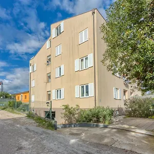 https://apartments-max-rovinj.in-istria.net