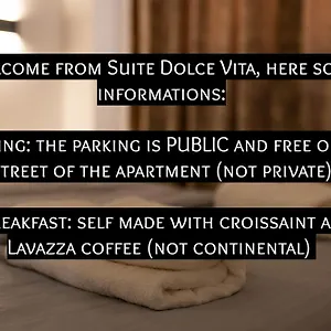 https://dolce-vita-suite.hotels-in-tirana.com