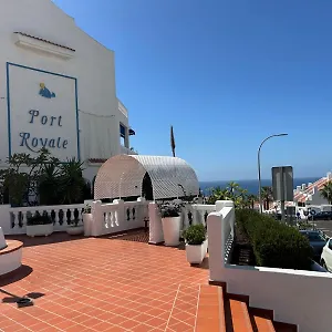 https://luma-royal-appartament.in-canary-islands.com