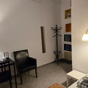 https://pinto-guest-rooms.warsawhotelspoland.com