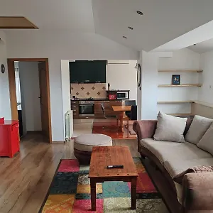 https://diego-rijeka.primorje-gorskikotar.com