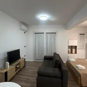 Appartamento Old Town Center 1, Durrës