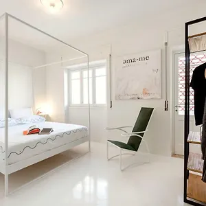 Casa Hortinha Сasa de vacaciones Portimão