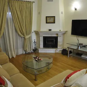 https://apartamento-algarve-holidays.hotelaalgarve.com