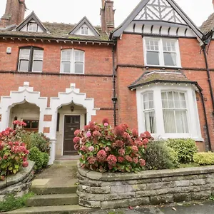 https://spa-side-apartment.yorkshirehotels.net